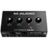 Producer Pack 2 M AUDIO