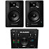 Producer Pack 3 M AUDIO