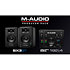 Producer Pack 3 M AUDIO
