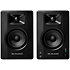 Producer Pack 3 M AUDIO
