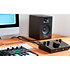 Producer Pack 3 M AUDIO
