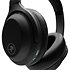 MC 60BT Mackie