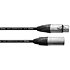 CXM FM 1m Cordial