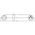 CXM FM 7,5m Cordial