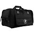 Thump GO Bag Mackie