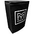 Housse SXH218TC Martin Audio
