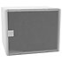 SXP118 White Martin Audio