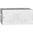 SXP218 White Martin Audio