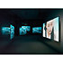 Fashion XL 1000x562 Blanc Mat 16:9 Screenline