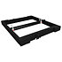 T12GRID Martin Audio