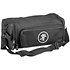 DL16S Bag Mackie