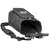 DL16S Bag Mackie