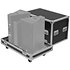 T8FC Flight Case Martin Audio