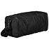 DL32S Bag Mackie
