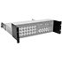 Kit de mise en rack DL32R Mackie