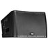 KLA12 Black QSC
