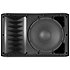 KLA12 Black QSC