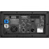KLA12 Black QSC
