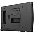 KLA12 Black QSC