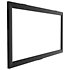 Fashion Pro 200x125 Blanc Mat 16:10 Screenline