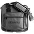 Onyx 8 Bag Mackie