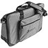 Onyx 16 Bag Mackie