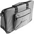 Onyx 16 Bag Mackie