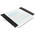 Kit de mise en rack Onyx 12 Mackie