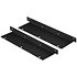 Kit de mise en rack Onyx 16 Mackie