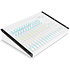 Kit de mise en rack Onyx 16 Mackie
