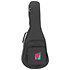 50 Vianney Housse 001 Travel LAG