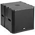 KLA181 Black QSC