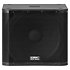 KLA181 Black QSC