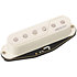 Fluence PRF-SS6-GKW Signature Greg Koch Gristle Tone White Set 3 micros Fishman