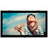 Fashion Pro 400x250 Blanc Mat 16:10 Screenline