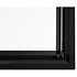 Fashion XL 800x450 Blanc Mat 16:9 Screenline