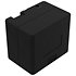 Batterie GB 100 Mackie