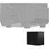 Batterie GB 100 Mackie