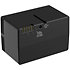 Batterie GB 200 Mackie