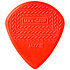 471P3N Max Grip Jazz III Nylon 1,38 mm Sachet de 6 Dunlop