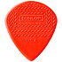 471P3N Max Grip Jazz III Nylon 1,38 mm Sachet de 6 Dunlop