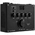 Powerstage 100 Stereo Black Seymour Duncan
