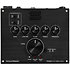 Powerstage 100 Stereo Black Seymour Duncan
