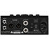 Powerstage 100 Stereo Black Seymour Duncan