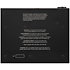 Powerstage 100 Stereo Black Seymour Duncan