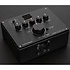 Powerstage 100 Stereo Black Seymour Duncan