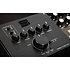 Powerstage 100 Stereo Black Seymour Duncan