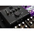 Powerstage 100 Stereo Black Seymour Duncan