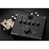 Powerstage 100 Stereo Black Seymour Duncan