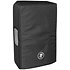Cover SRM212 Mackie